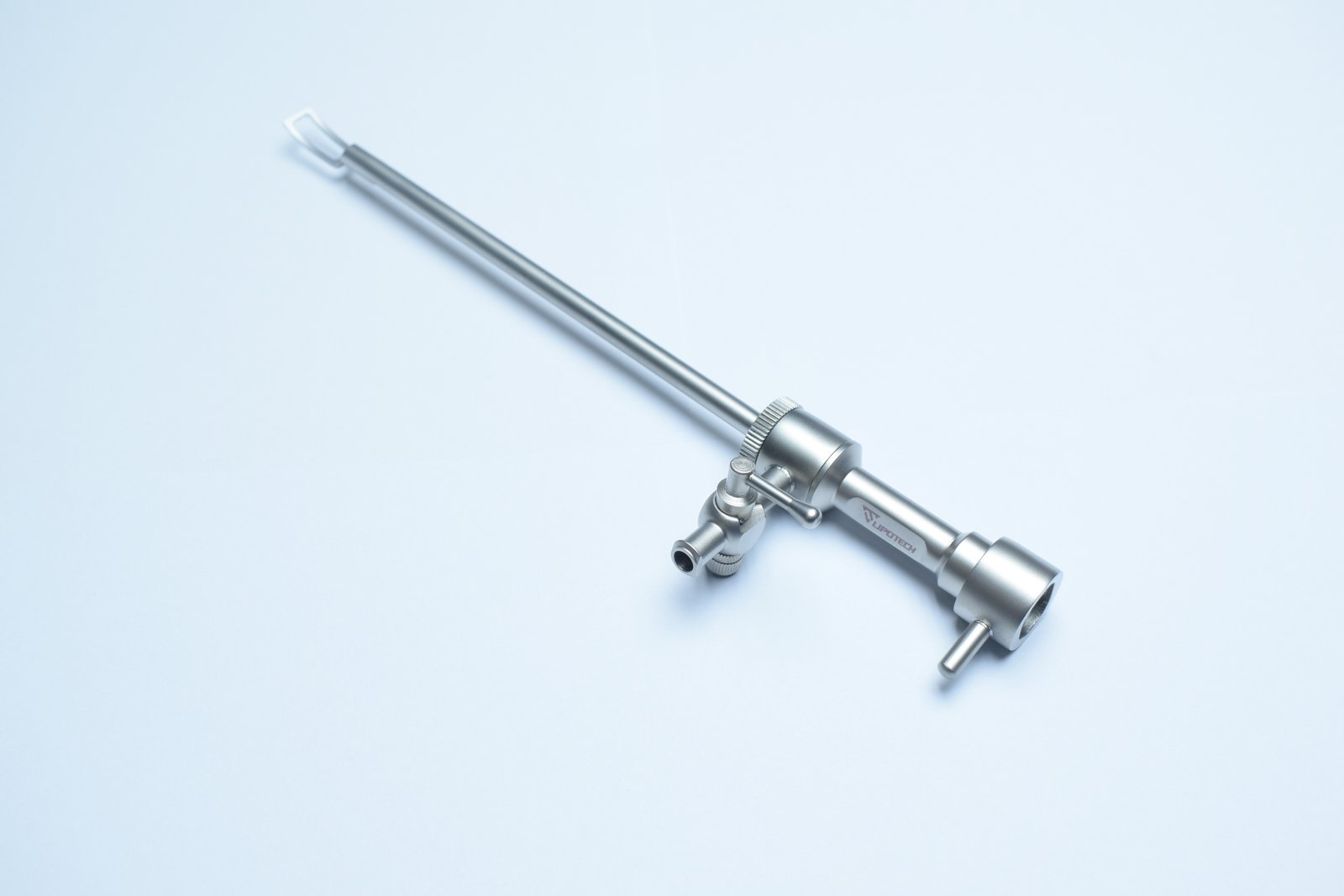 Endoscopic Face and Forehead Lift